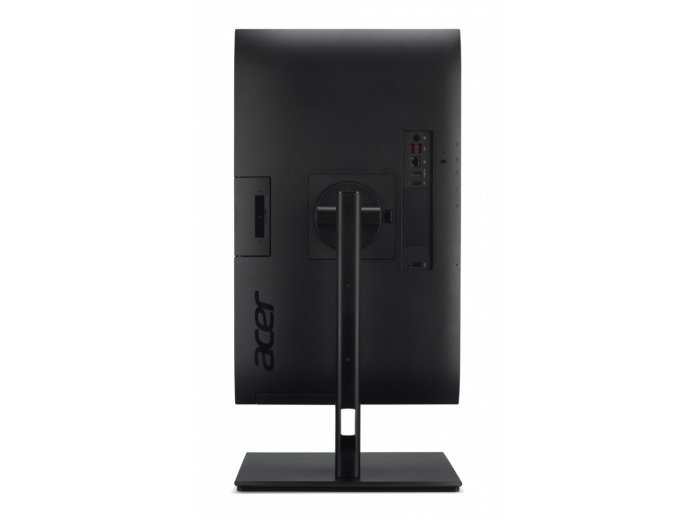 Komputer All in One Veriton Vero VVZ4724 i7-14700 23.8 cala Win11 Pro