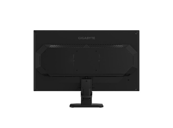 MONITOR GIGABYTE LED 24,5” GS25F2 200Hz