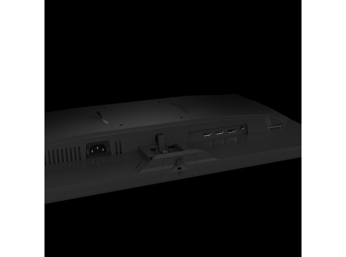 MONITOR GIGABYTE LED 24,5” GS25F2 200Hz