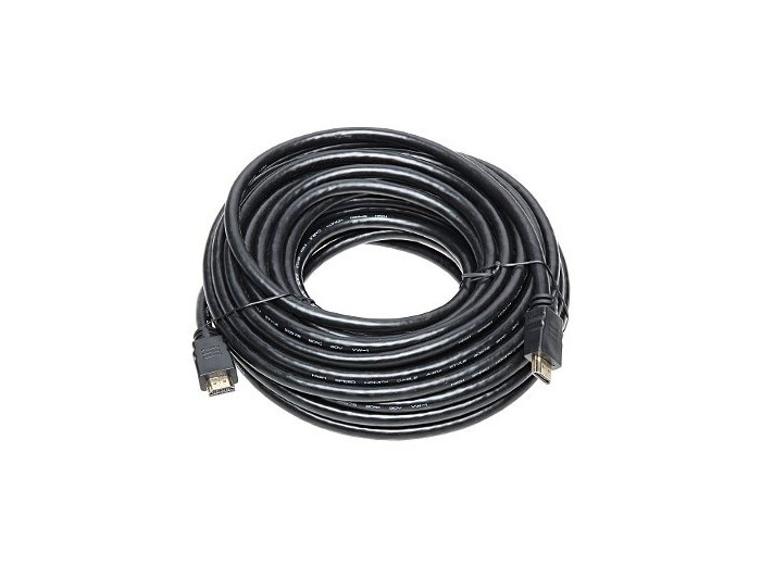 Kabel HDMI 15m