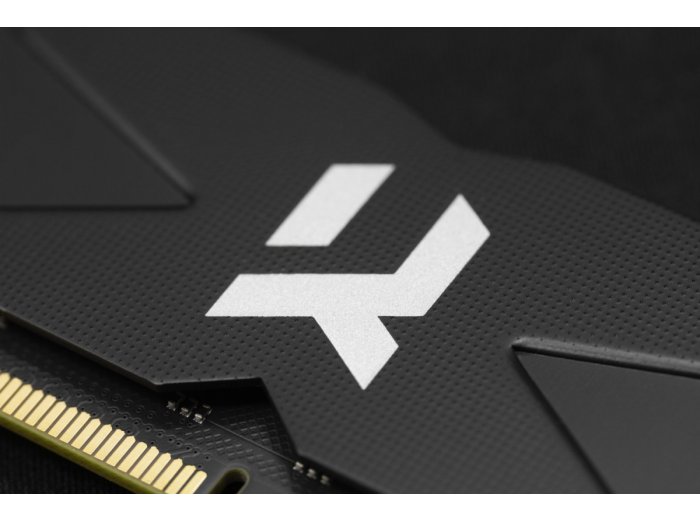 Pamięć DDR5 IRDM 16GB(1*16GB) /7200 CL34