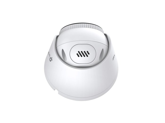 Kamera InSight S485(2.8mm) VIGI 8MP Full-Color Turret Network Camera