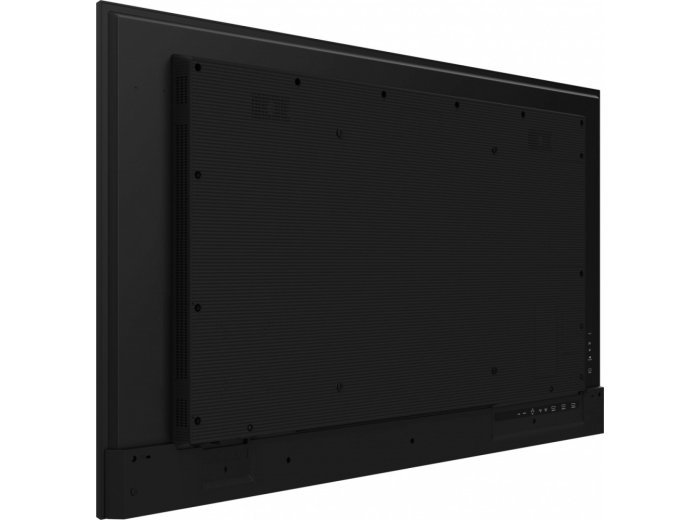 Monitor 54.6 cala ProLite LH5541UHS-B2 24/7 500cd 4K IPS