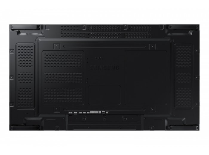 Monitor profesjonalny VM55C-R 55 cali Video Wall Matowy 24h/7 500(cd/m2) 1920x1080 (FHD) Ramka: 0.44mm(even) 3 lata On-Site (LH55VMCEBGBXEN)