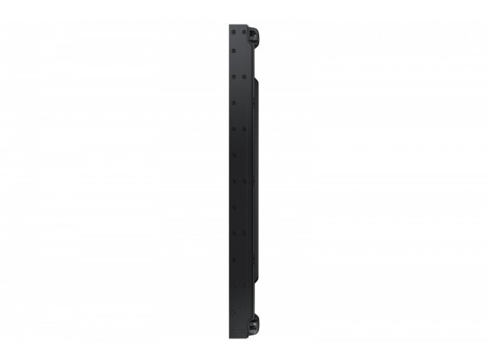 Monitor profesjonalny VM55C-R 55 cali Video Wall Matowy 24h/7 500(cd/m2) 1920x1080 (FHD) Ramka: 0.44mm(even) 3 lata On-Site (LH55VMCEBGBXEN)
