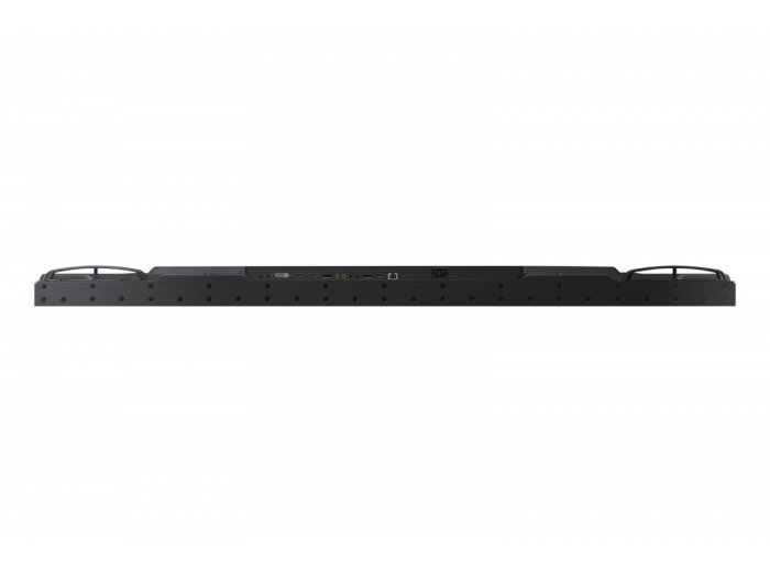 Monitor profesjonalny VM55C-R 55 cali Video Wall Matowy 24h/7 500(cd/m2) 1920x1080 (FHD) Ramka: 0.44mm(even) 3 lata On-Site (LH55VMCEBGBXEN)