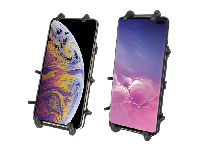 RAM Mount uchwyt do smartfona RAM-HOL-PD4-238AU