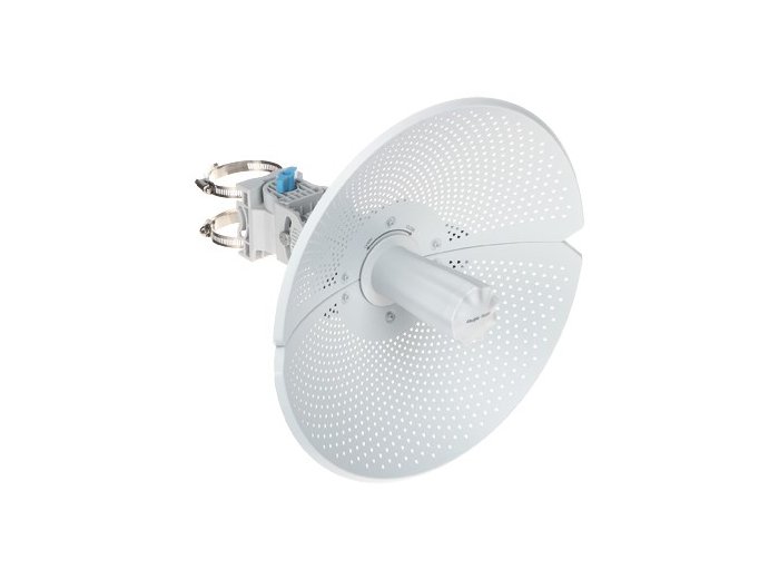 STACJA KLIENCKA RG-AIRMETRO460G 5 GHz REYEE
