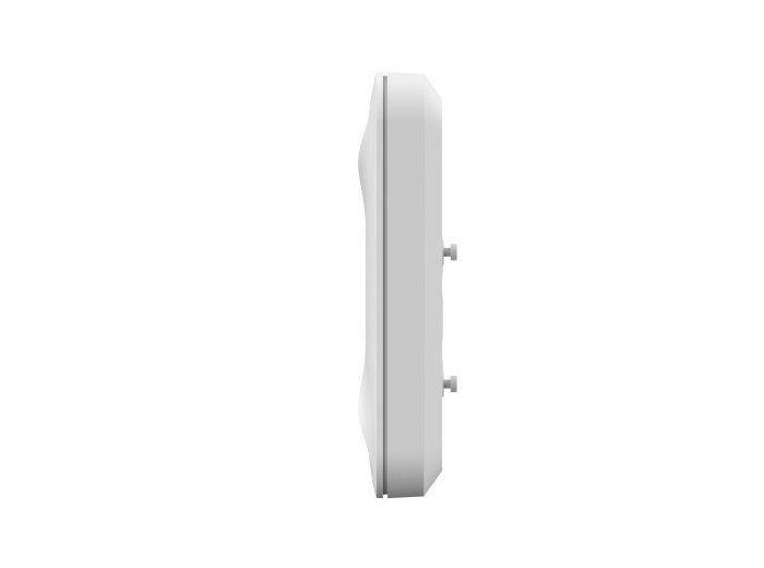 REYEE ACCESS POINT AX3200 1 PORT 1GBIT + 1 PORT 2.5GBIT | WI-FI 6 - 802.11AX - 3202MBPS | ZASILANY POE | SUFITOWY