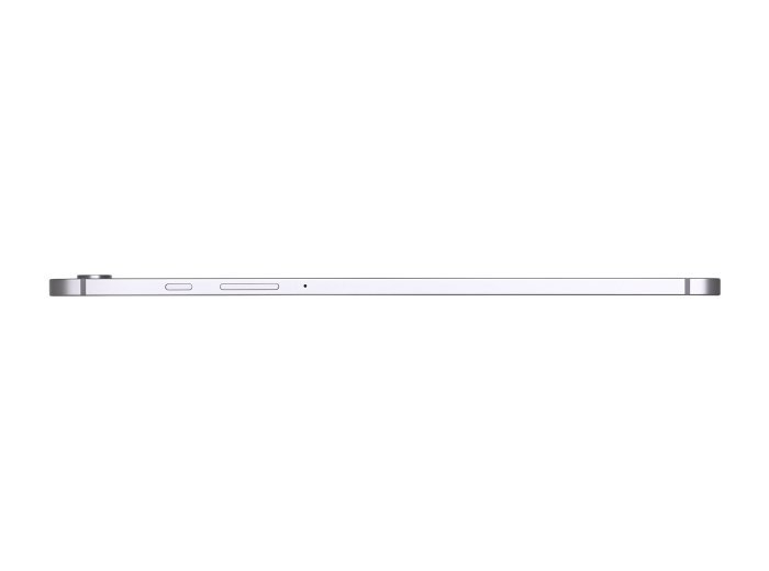 Samsung Galaxy Tab S10 lite (X400) 6/128GB Silver