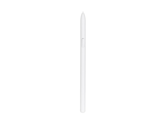 Samsung Galaxy Tab S10 lite (X400) 6/128GB Silver