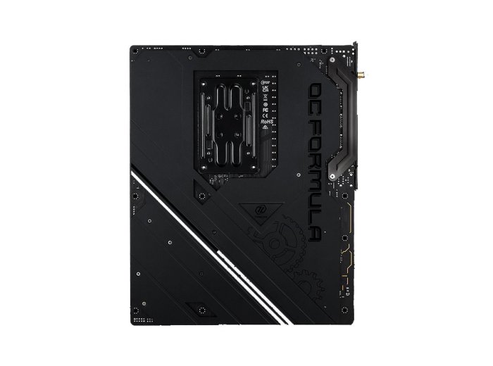 Płyta główna Asrock X870E TAICHI OCF