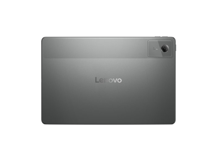 Lenovo Idea Tab MediaTek Dimensity 128 GB 27,9 cm (11") 6 GB Wi-Fi 5 (802.11ac) Android 15 Szary
