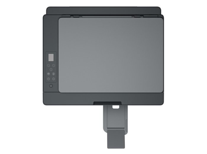 HP Tank Color Drukarka