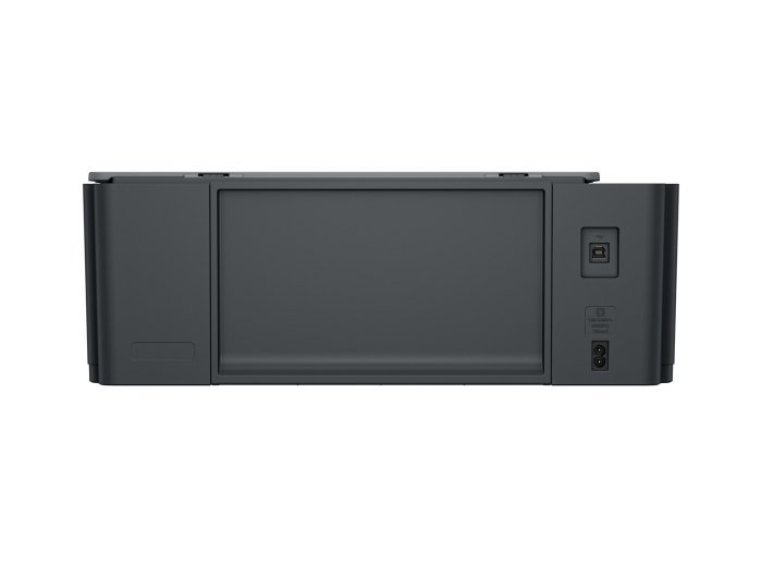 HP Tank Color Drukarka