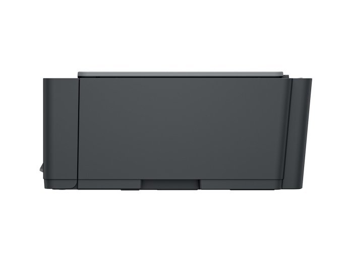 HP Tank Color Drukarka