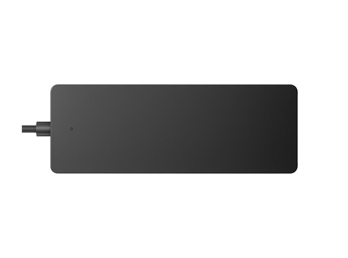 HP Usb-C Travel Hub G3