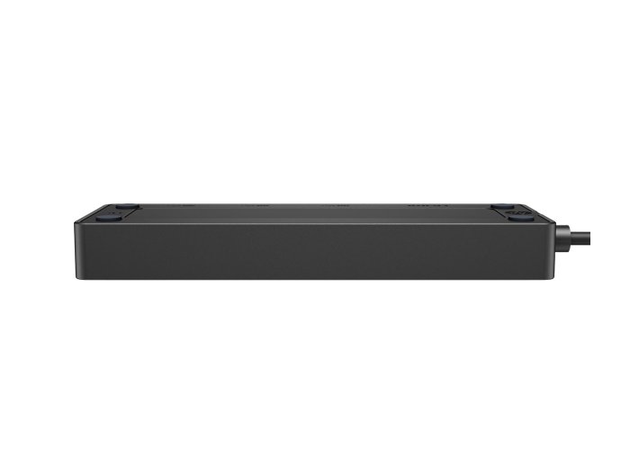 HP Usb-C Travel Hub G3