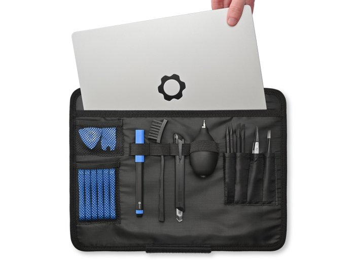 Zestaw narzędzi iFixit Repair Business Toolkit 2023