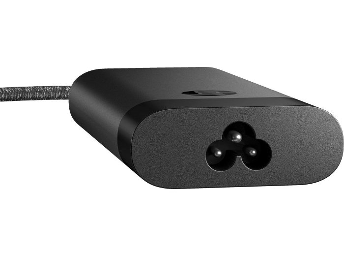 HP Ładowarka do laptopa 110 W USB-C