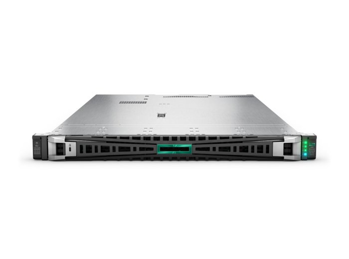HPE ProLiant DL360 Gen12 serwer 960 GB Rack (1U) Intel® Xeon® 6505P 2,2 GHz 64 GB DDR5-SDRAM 1000 W