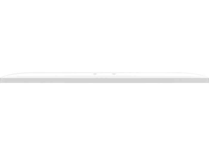 iiyama TW2424AS-W3P signage display Interaktywny płaski panel 60,5 cm (23.8") LCD Wi-Fi 450 cd/m2 Full HD Biały Ekran dotykowy Procesor wbudowany Android 24/7