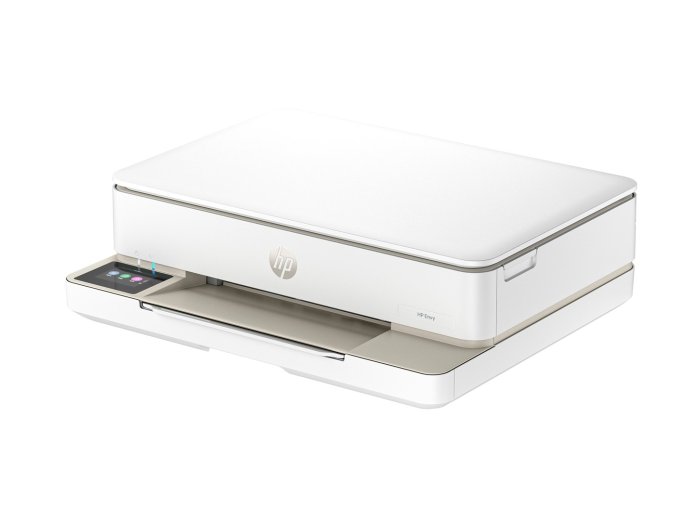Urządzenie wielofunkcyjne HP Envy 6120e HP+ All-in-One