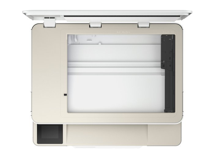 Urządzenie wielofunkcyjne HP Envy 6120e HP+ All-in-One