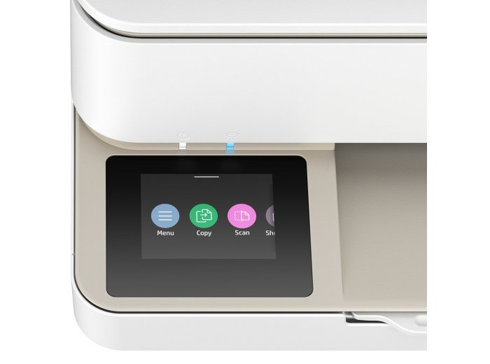 Urządzenie wielofunkcyjne HP Envy 6120e HP+ All-in-One