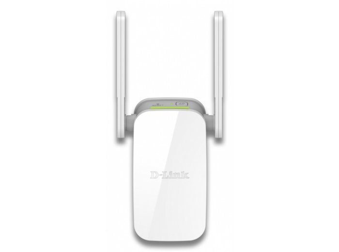 Wzmacniacz WiFi DAP-1610 AC1200
