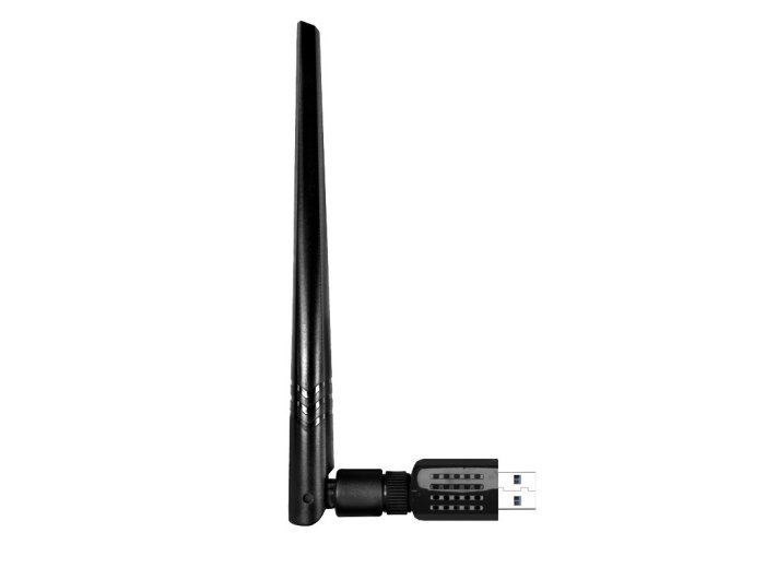 Karta sieciowa DWA-185 USB AC1300