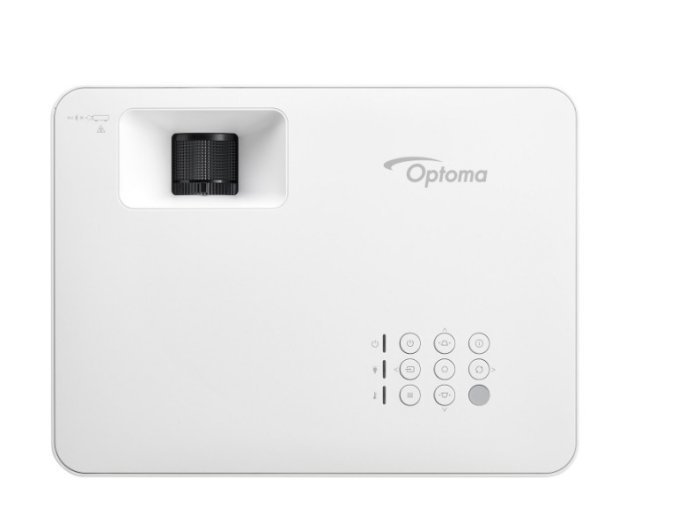 Projektor LW341 WXGA 3700; 300 000:1 HDMI VGA