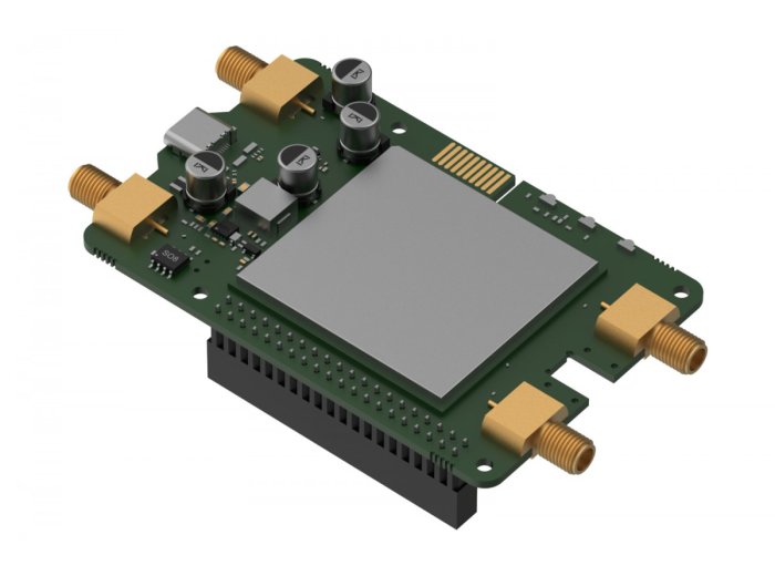 Modem EBD021000000