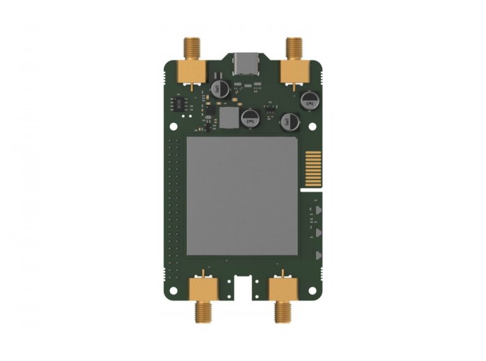 Modem EBD021000000