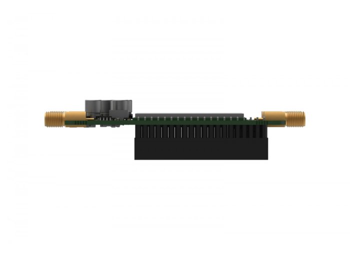 Modem EBD050000000