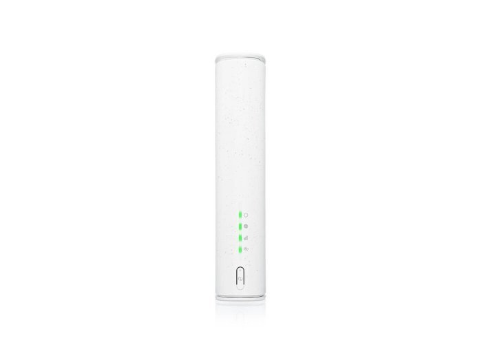 Router FWA505V2-EU0202F