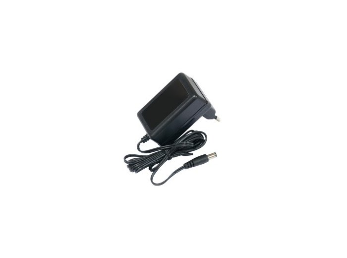 Router 5G Mikrotik LAMP 5G R16 LAMPGM&RG520F-EU GNSS, IP67, eSIM, Gigabit Ethernet z PoE-In