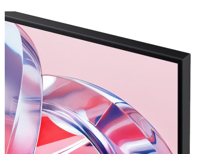 Monitor 32 cale Viewfinity S80H IPS 3840x2160 UHD 16:9 1xHDMI 1xDP 3xUSB-A 1xUSB-B Easy Connection 5ms 60Hz HAS+PIV płaski 3YOn-Site (LS32H804EAUXEN)