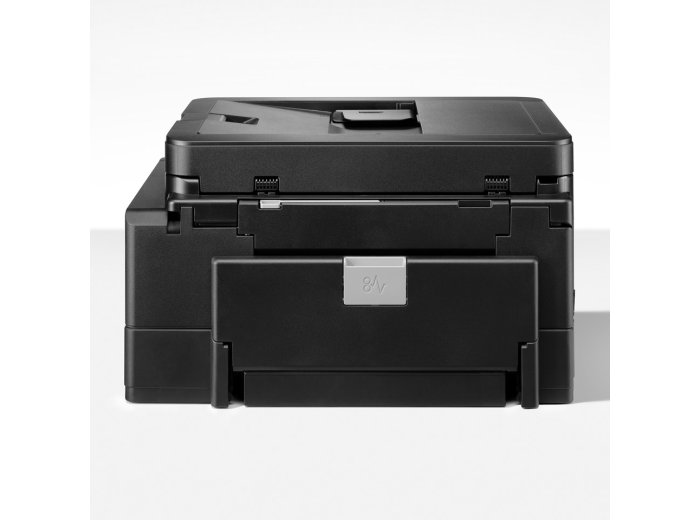 Multifunkcje Brother MFC-J4550DW - druk. - A4 - Tintenstrahl