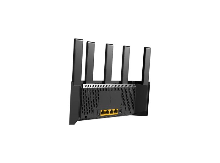 Router bezprzewodowy Tenda TE6L Pro