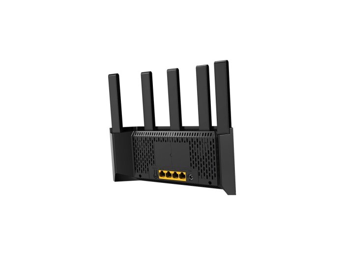 Router bezprzewodowy Tenda TE6L Pro
