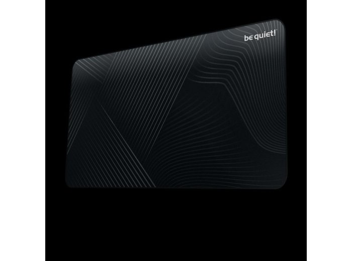 Podkładka pod mysz Mousepad XL
