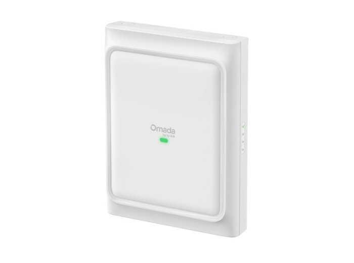 Punkt dostępowy EAP725-Outdoor