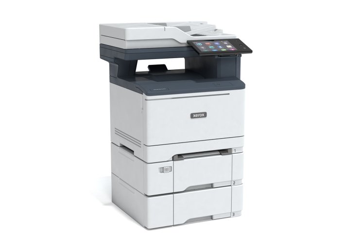 Xerox VersaLink C415V_DN drukarka wielofunkcyjna