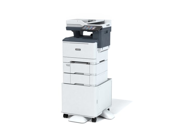 Xerox VersaLink C415V_DN drukarka wielofunkcyjna