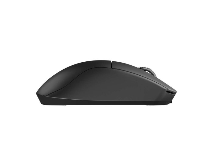 RAMPAGE MYSZ BEZPRZEWODOWA ZENITH PRO BLACK 26000