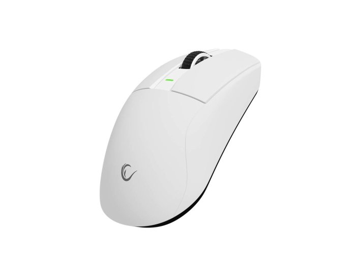 RAMPAGE MYSZ BEZPRZEWODOWA ZENITH PRO 26000 DPI BI