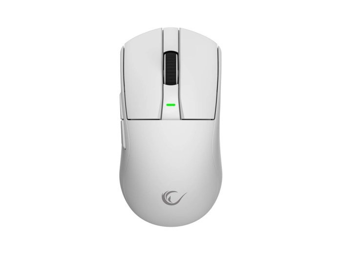 RAMPAGE MYSZ BEZPRZEWODOWA ZENITH PRO 26000 DPI BI