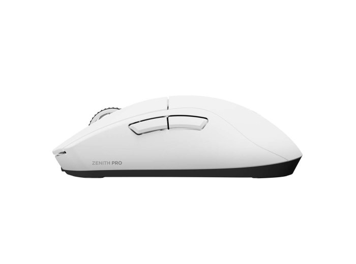 RAMPAGE MYSZ BEZPRZEWODOWA ZENITH PRO 26000 DPI BI