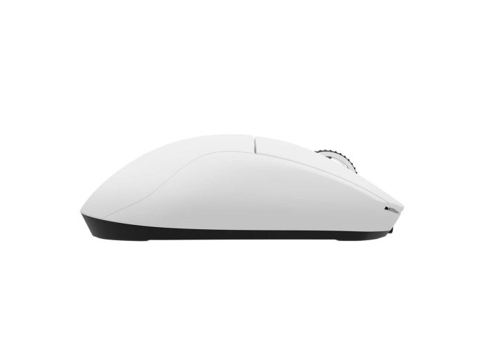 RAMPAGE MYSZ BEZPRZEWODOWA ZENITH PRO 26000 DPI BI